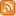 SemanticScuttle: Recent bookmarks